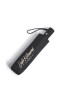Cafe Kitsune umbrella black 