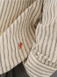 Carlos long shirt riga 
