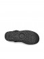Classic ultra mini boots black 