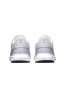 Cloud 6 men sneaker glacier 