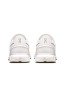 Cloud 6 wmns sneaker white white 