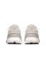 Cloud 6 wmns sneaker pearl white 