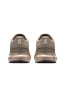 Cloud 6 wmns sneaker cinder fog 