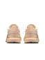Cloud 6 wmns sneaker sand sand 