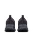 Cloudaway 2 men sneaker black eclipse 