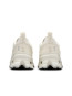 Cloudaway 2 men sneaker sand ice 