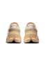Cloudmonster 1 wmns sneaker dew blonde 