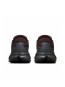 Cloudsoma hike sneaker eclipse 