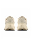 Cloudsurfer next wmns sneaker dew dew 
