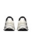 Cloudtilt men sneaker grain white 