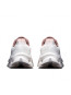 Cloudtilt wmns sneaker biscuit ivory 