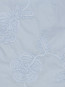 Cotton mini skirt skyway 
