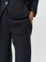Dagnise-m daliar pant dark bering sea 