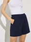Edviwa shorts night sky 
