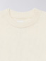 Ellis hibiki sweater off white 