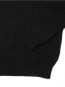 Ellis II sweater black 