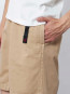 G-short chino 