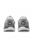 Gel-NYC running sneaker cloud grey 