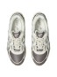 Gel-NYC running sneaker cocoa powder 