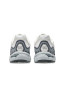 Gel-NYC running sneaker cream white 