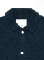 Gemini cardigan navy 