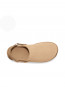 Goldenstar clog sandals sand 