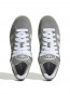 Campus 00s sneaker grey 