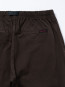 Gramicci pant chocolate 