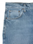 Gritty jackson jeans blue rebel 