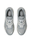 GT-2160 sneaker piedmont grey 