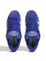 Campus 00s sneaker lucid blue 
