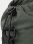Helix irwin bottlebag opuntia 