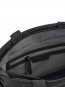Hellvi cloud medium bag all black 