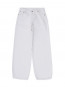 Hill jeans white 28/32