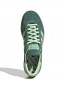 Handball spezial sneaker green spark 6,5