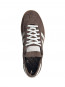 Handball spezial sneaker earth strata 
