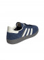 Handball spezial sneaker indigo 