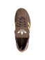 Handball spezial lt w sneaker earth 