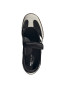 Samba jane w black 