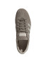 Handball spezial sneaker clay 