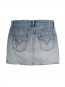 Ikon skirt right here right now 29