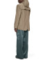 Jacket beige 