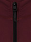 Jacket main wmns jersey elder 