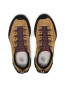 Jasper zionic sneaker chipmunk huck 
