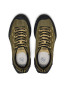 Jasper zionic men sneaker dk olive khaki 