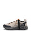 Jasper zionic men sneaker vapor maple 