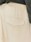 Johanson chino beige 