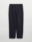Johanson chino dk navy 