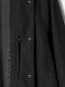 Jorn jacket black 