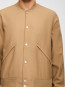 Jorn jacket travertine 